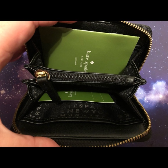 Kate Spade Grover Street Dani - Picture 3 of 4